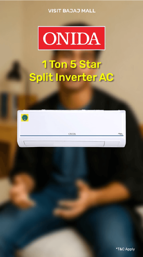 clp_airconditioner_kpointvideos_10_24august26