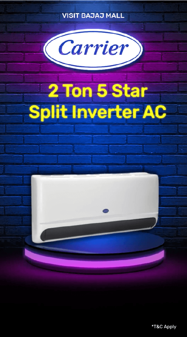 clp_airconditioner_kpointvideos_11_24august26