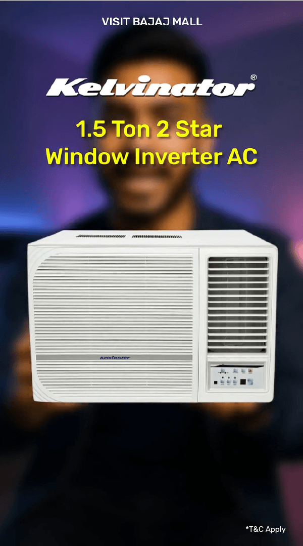clp_airconditioner_kpointvideos_12_24august26
