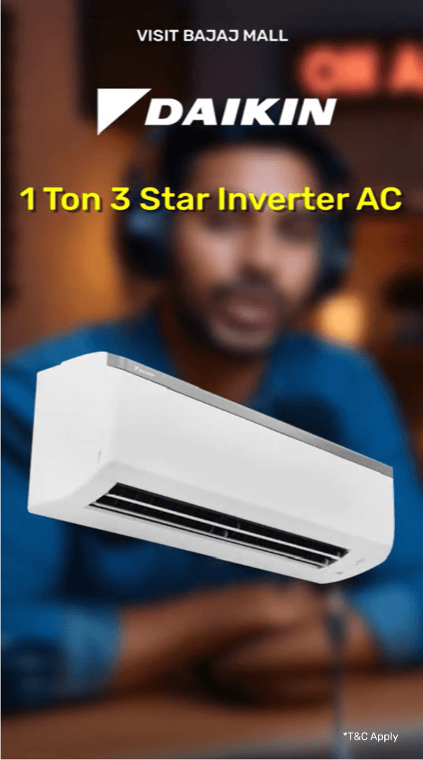 clp_airconditioner_kpointvideos_1_18august26