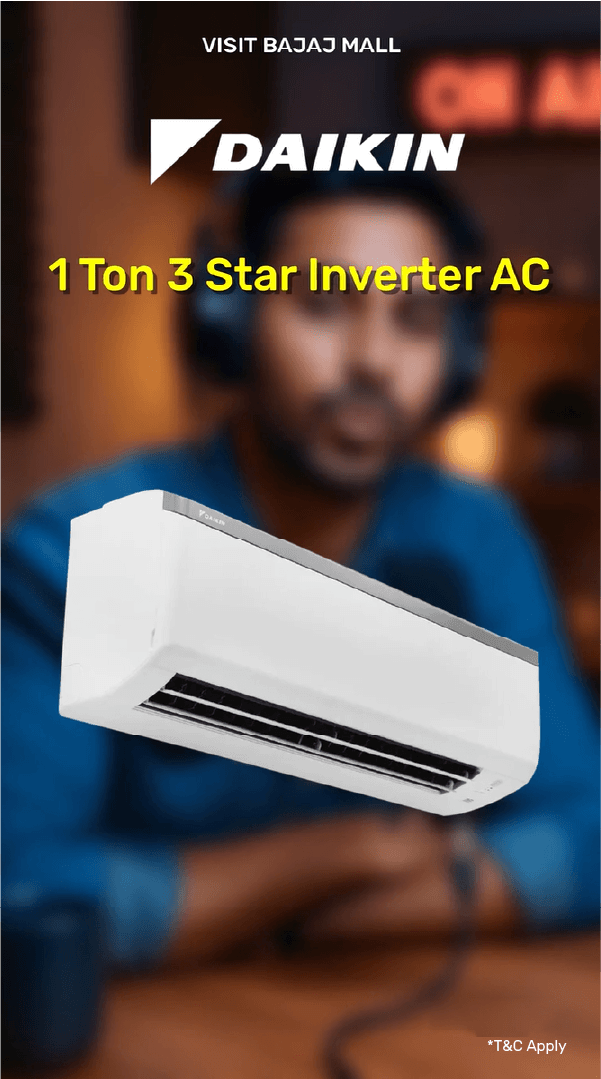 clp_airconditioner_kpointvideos_1_24august26
