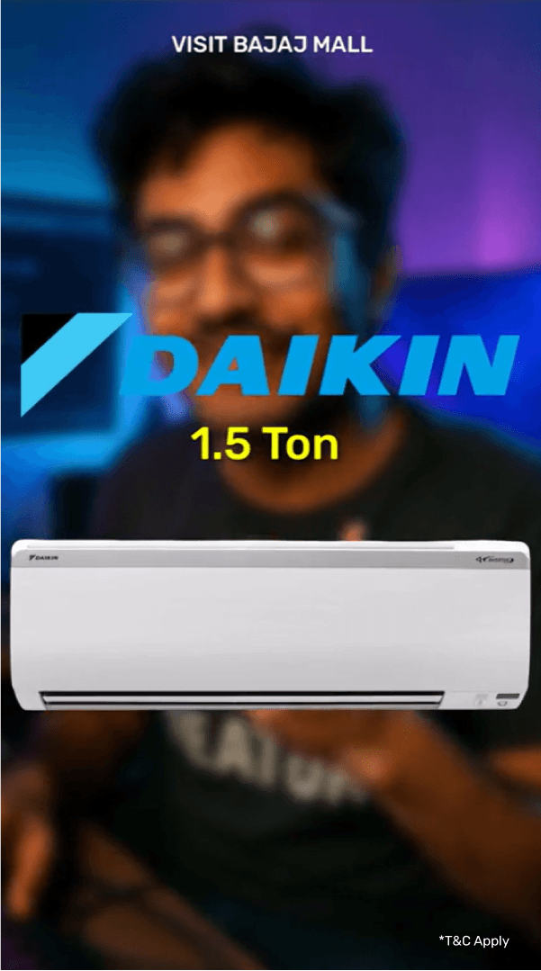 clp_airconditioner_kpointvideos_2_18august26