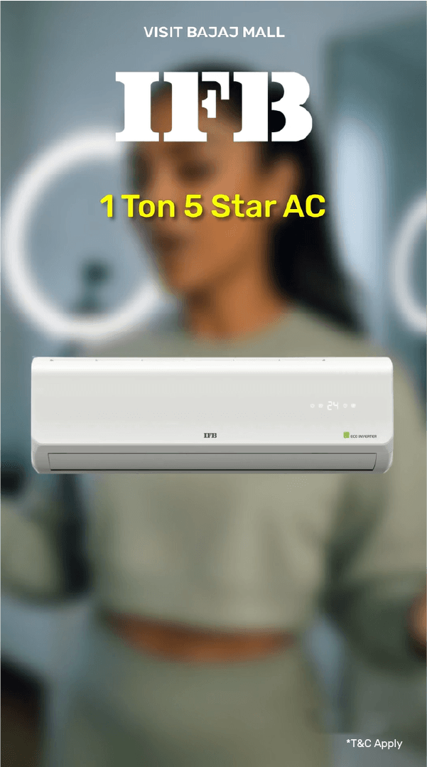 clp_airconditioner_kpointvideos_2_24august26