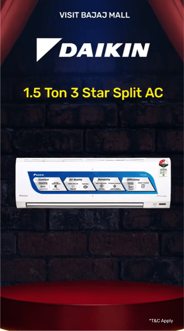 clp_airconditioner_kpointvideos_3_18august26