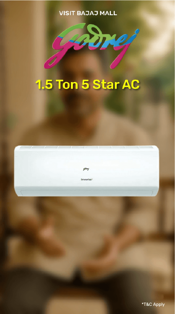 clp_airconditioner_kpointvideos_3_24august26