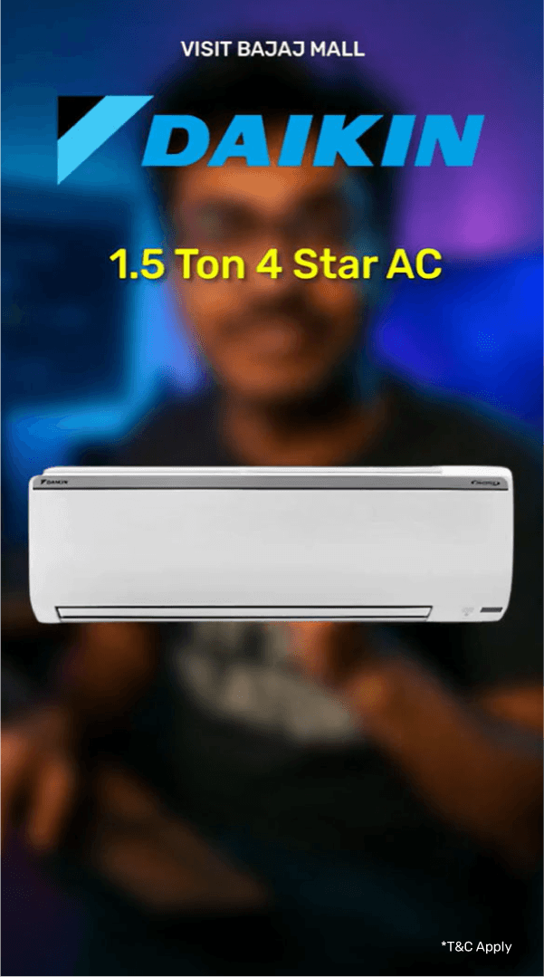 clp_airconditioner_kpointvideos_4_18august26
