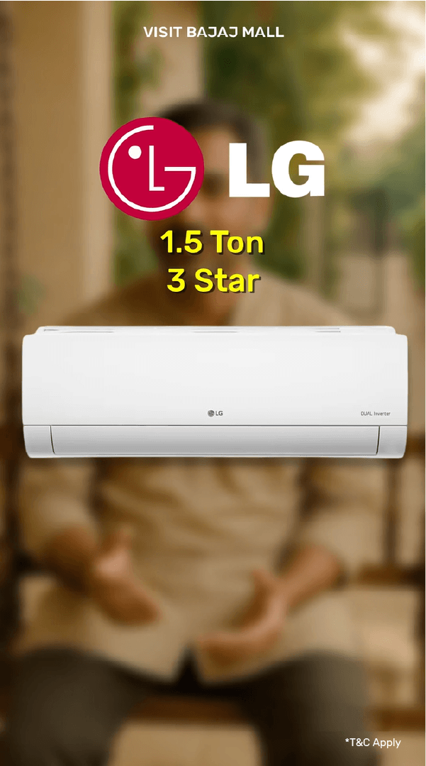 clp_airconditioner_kpointvideos_4_24august26