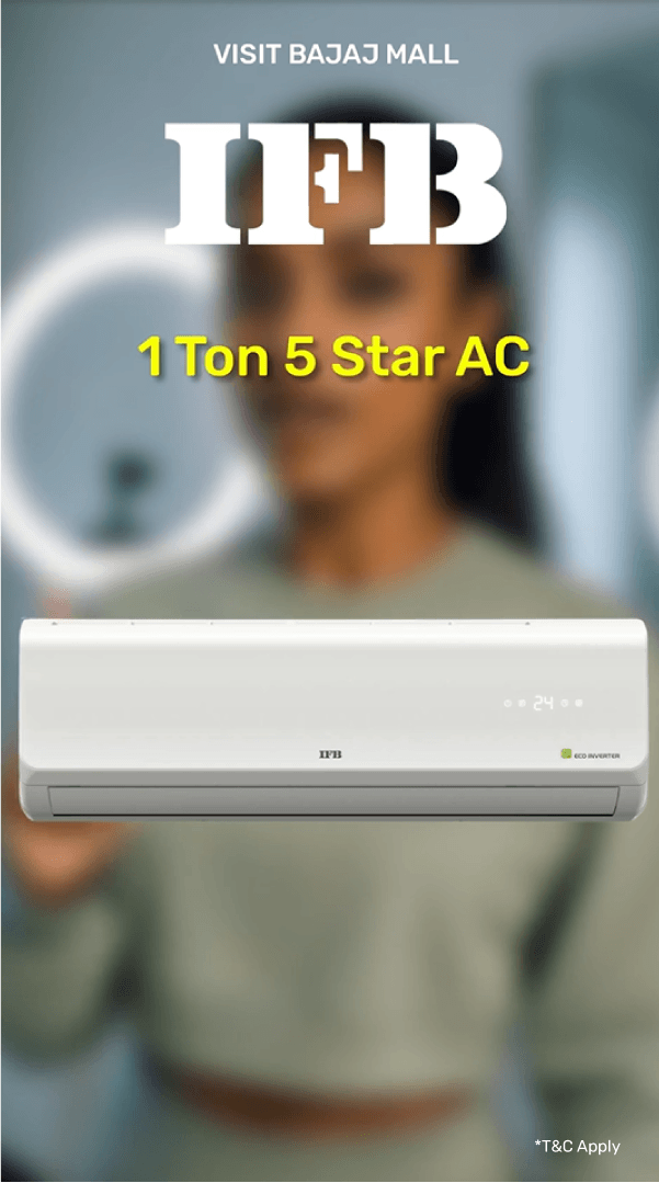 clp_airconditioner_kpointvideos_5_18august26