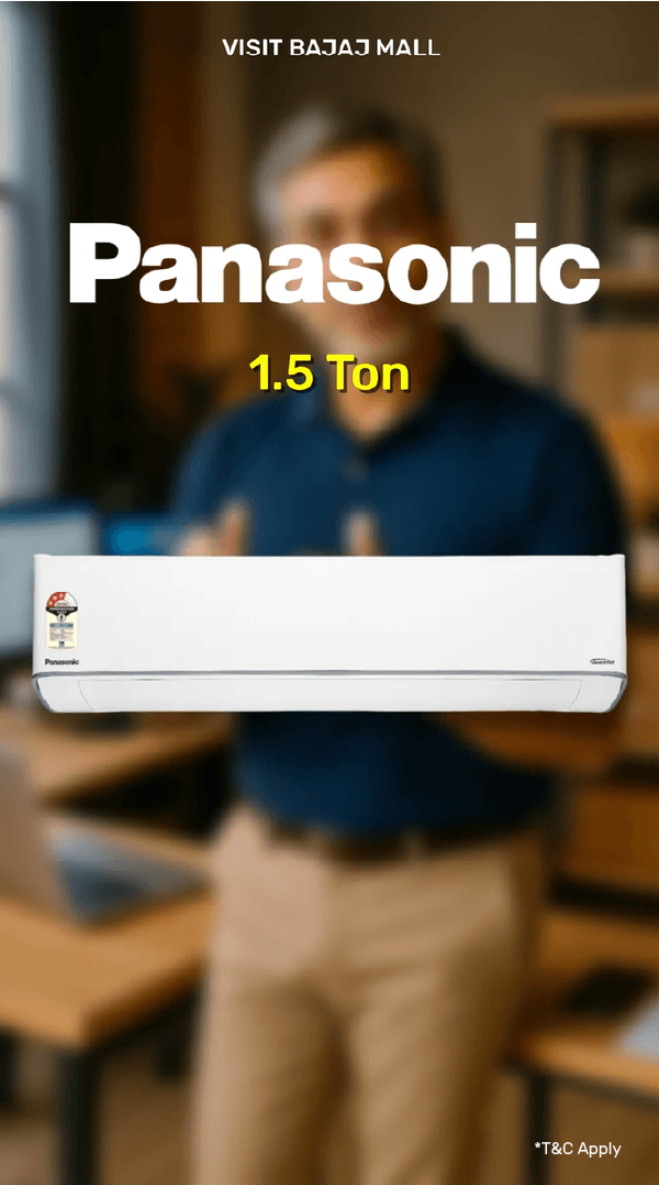 clp_airconditioner_kpointvideos_5_24august26