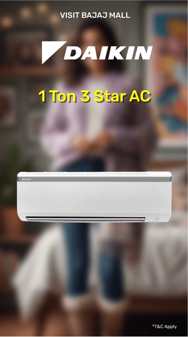clp_airconditioner_kpointvideos_6_18august26