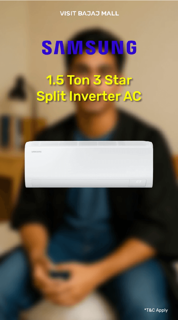 clp_airconditioner_kpointvideos_6_24august26