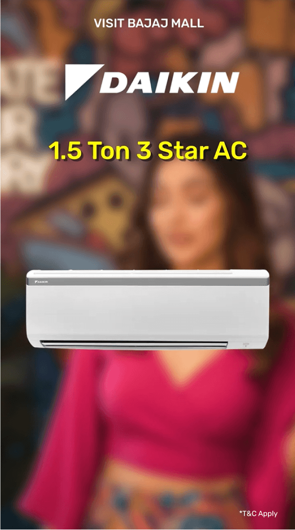 clp_airconditioner_kpointvideos_7_18august26
