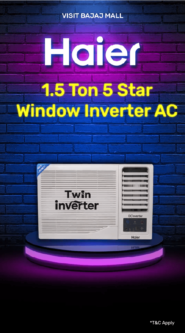 clp_airconditioner_kpointvideos_8_24august26