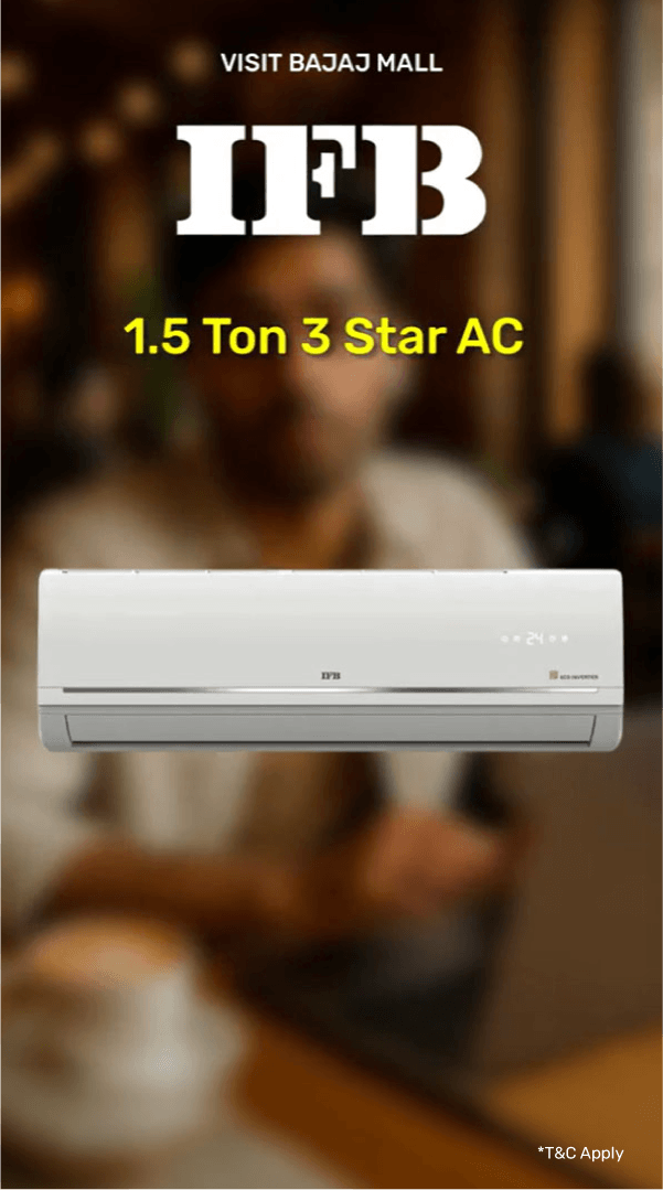 clp_airconditioner_kpointvideos_8_18august26