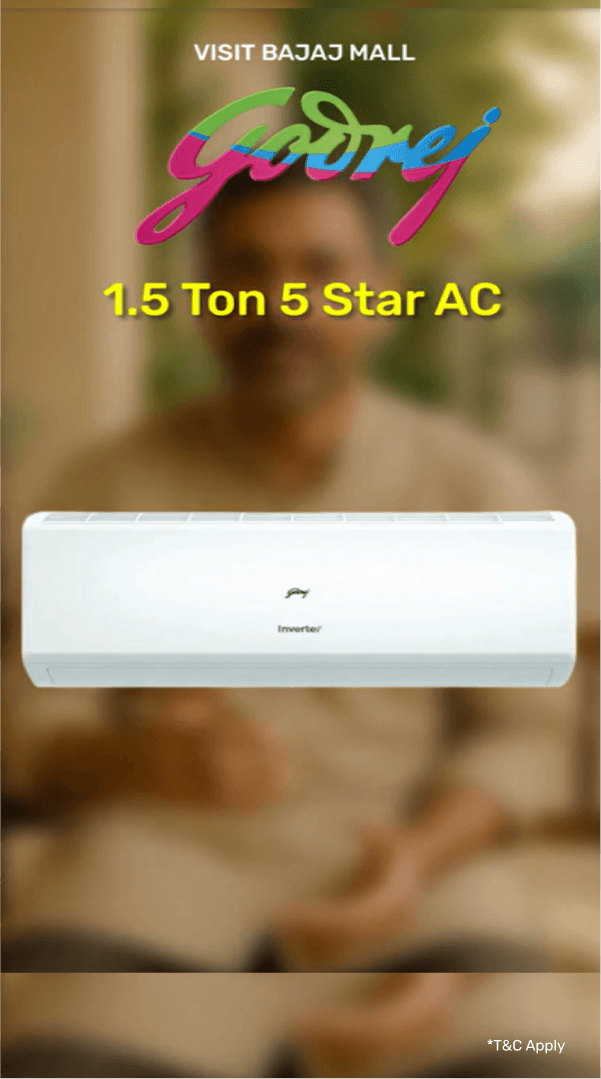 clp_airconditioner_kpointvideos_9_18august26