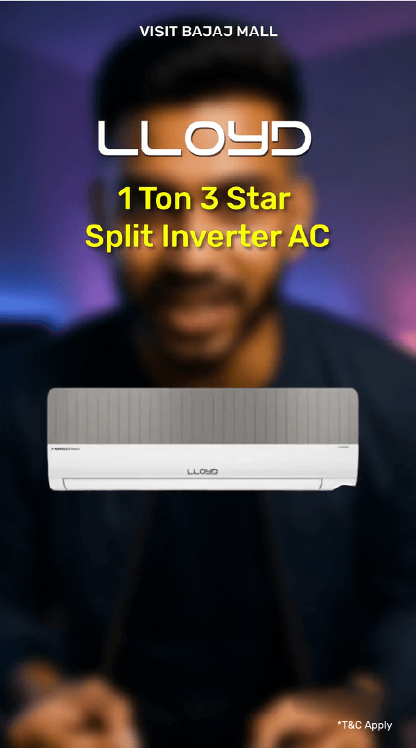 clp_airconditioner_kpointvideos_9_24august26