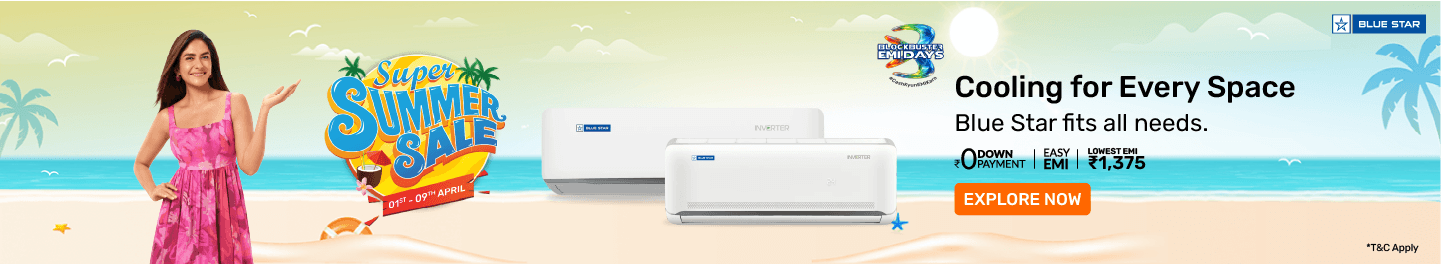 clp_airconditioners_hb_bluestarac_5_1April26