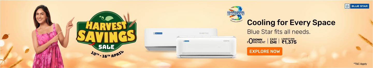 clp_airconditioners_hb_bluestarac_5_10April26