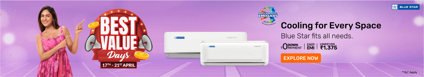 clp_airconditioners_hb_bluestarac_5_17April26