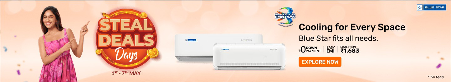 clp_airconditioners_hb_bluestarac_6_01May26