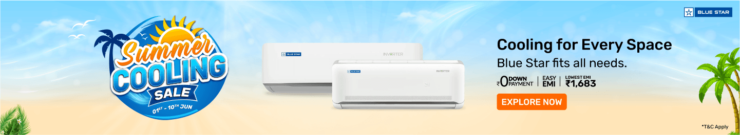 clp_airconditioners_hb_bluestarac_6_01Jun26