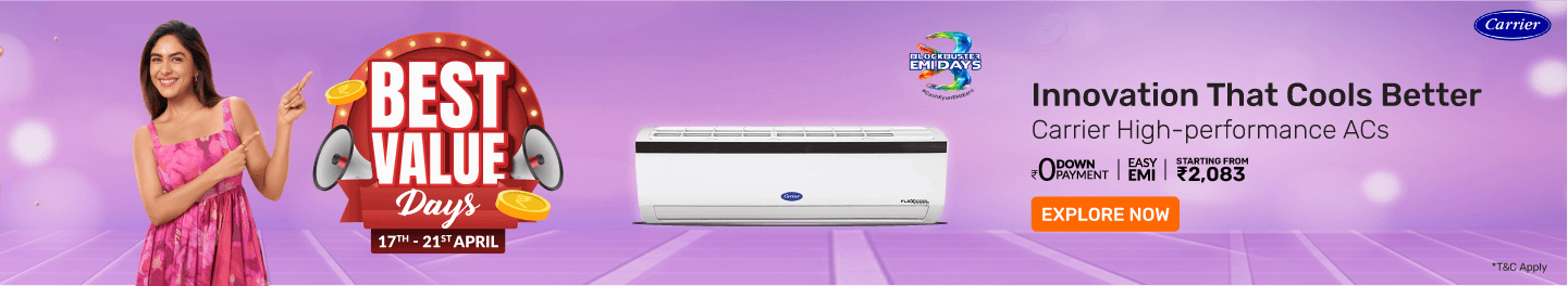 clp_airconditioners_hb_carrierac_11_17April26