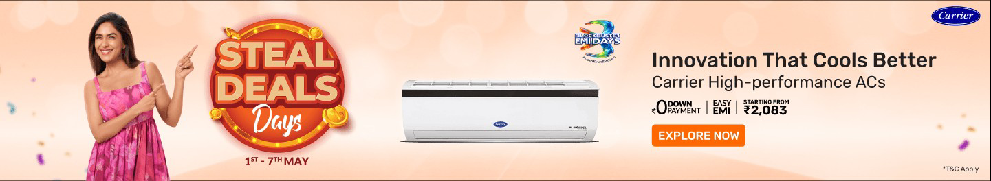 clp_airconditioners_hb_carrierac_12_01May26