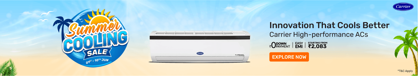clp_airconditioners_hb_carrierac_12_01Jun26