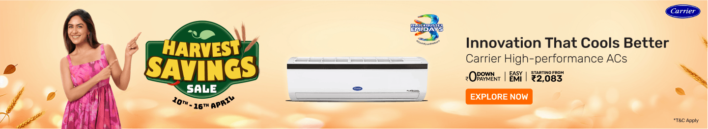 clp_airconditioners_hb_carrierac_11_10April26