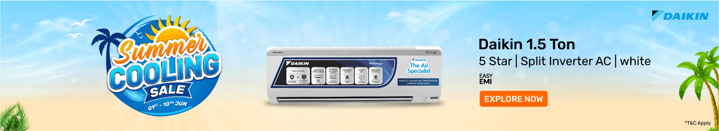 clp_airconditioners_hb_daikin15ton5starsplitinverteracwhitecoppercondenserrkm50uv16va_3_01Jun26