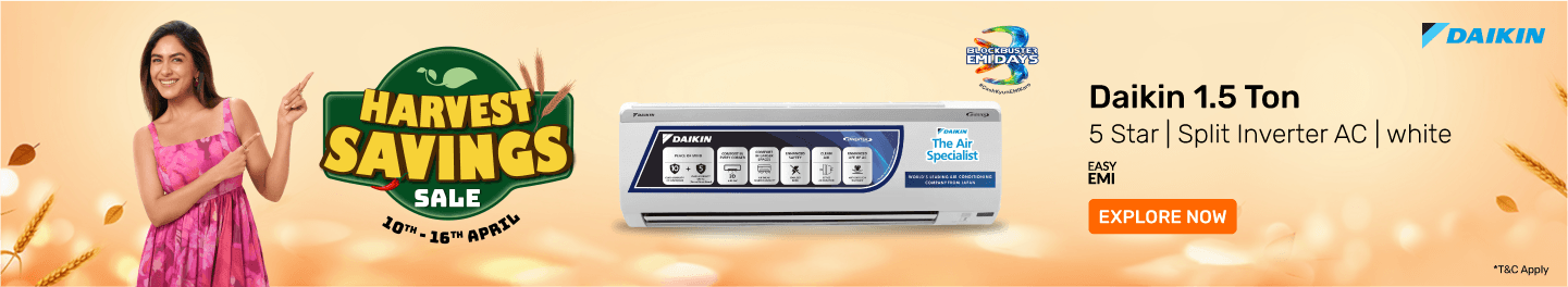 clp_airconditioners_hb_daikin15ton5starsplitinverteracwhitecoppercondenserrkm50uv16va_2_10April26