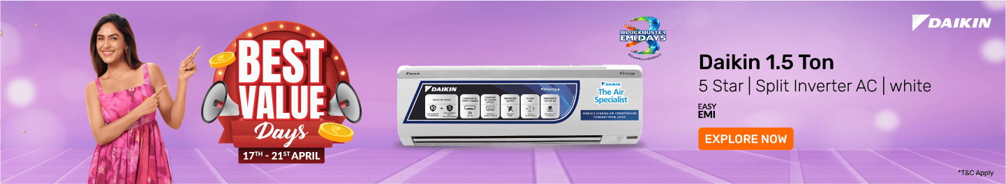 clp_airconditioners_hb_daikin15ton5starsplitinverteracwhitecoppercondenserrkm50uv16va_2_17April26