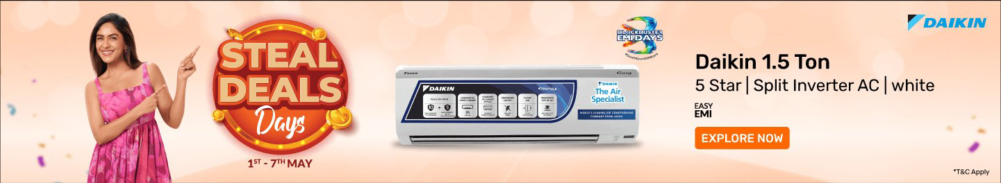 clp_airconditioners_hb_daikin15ton5starsplitinverteracwhitecoppercondenserrkm50uv16va_3_01May26