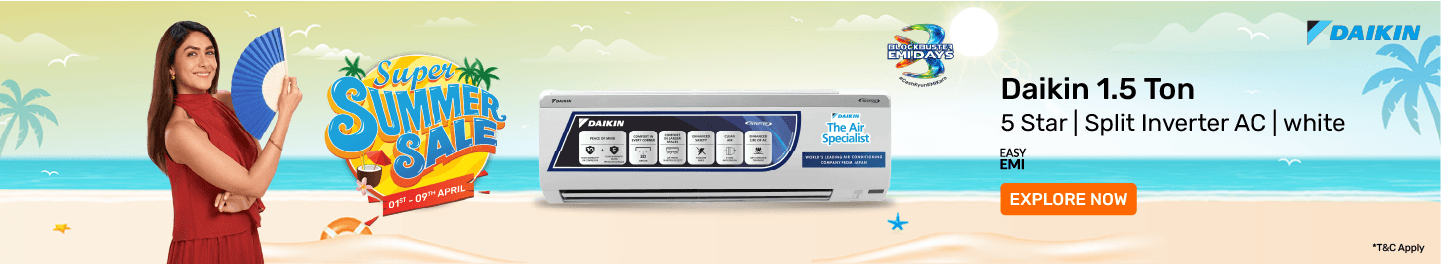 clp_airconditioners_hb_daikin15ton5starsplitinverteracwhitecoppercondenserrkm50uv16va_2_1April26