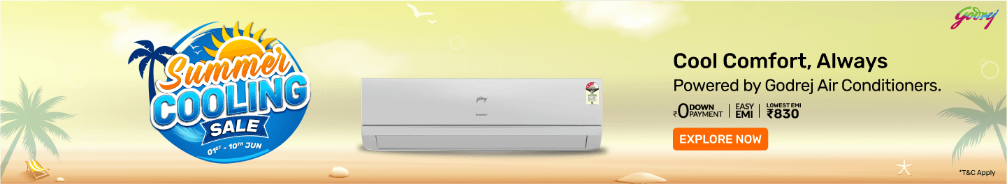 clp_airconditioners_hb_godrejac_7_01Jun26