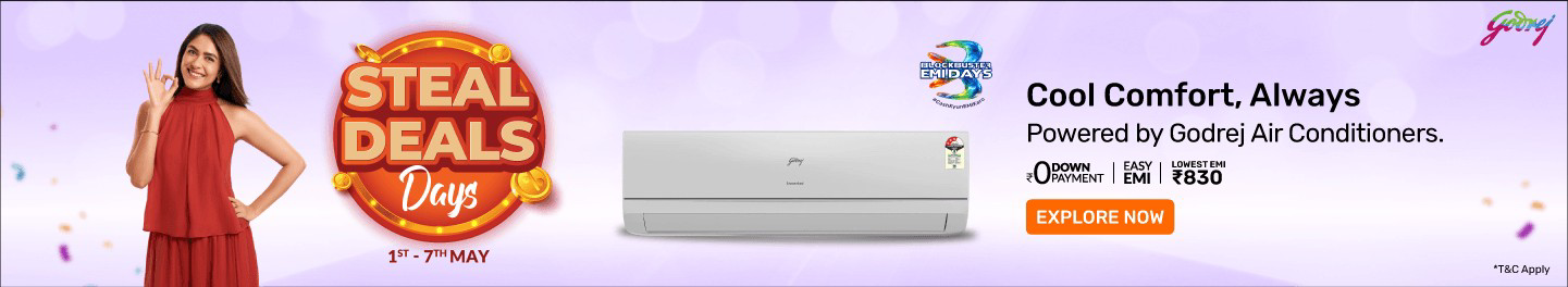 clp_airconditioners_hb_godrejac_7_01May26