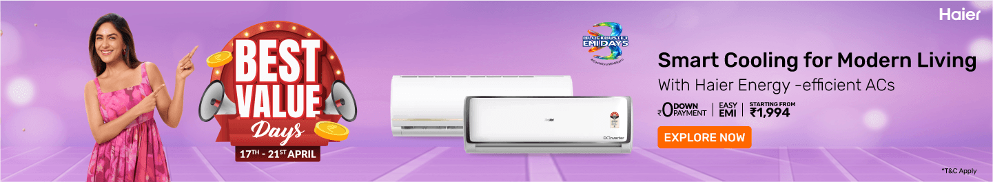 clp_airconditioners_hb_haierac_8_17April26