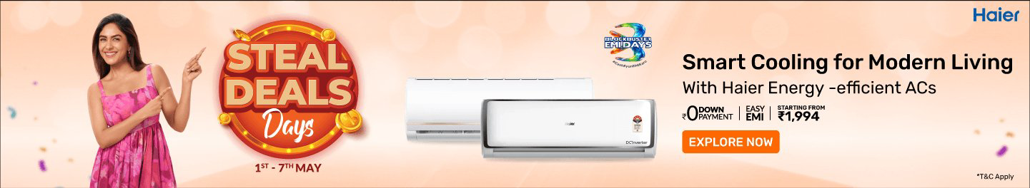 clp_airconditioners_hb_haierac_9_01May26