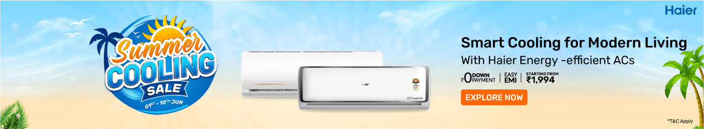 clp_airconditioners_hb_haierac_9_01Jun26