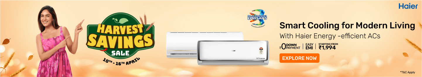 clp_airconditioners_hb_haierac_8_10April26