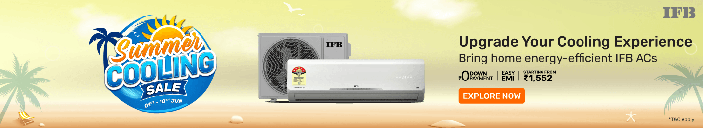 clp_airconditioners_hb_ifbac_13_01Jun26