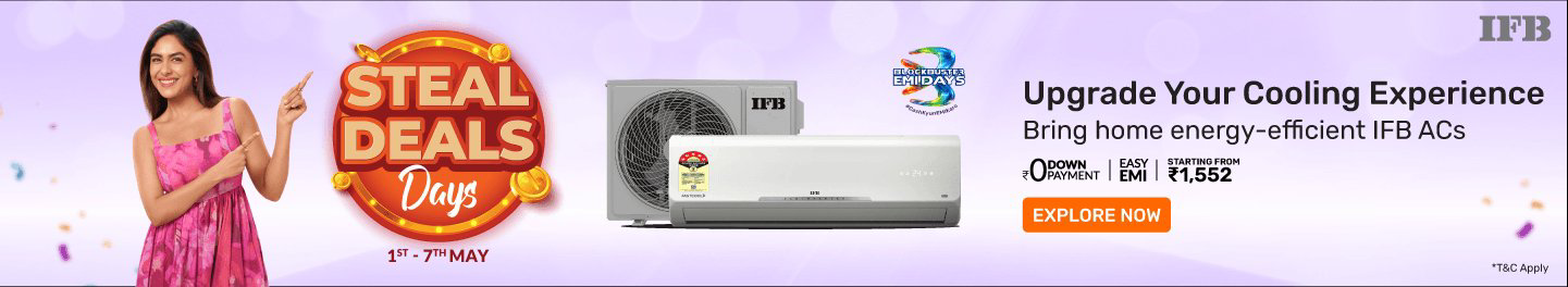 clp_airconditioners_hb_ifbac_13_01May26