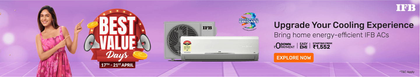 clp_airconditioners_hb_ifbac_14_17April26