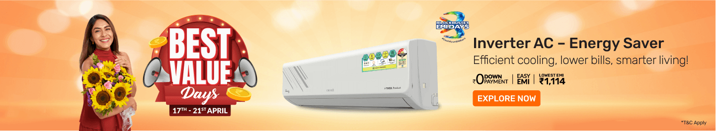 clp_airconditioners_hb_inverterac_13_17April26