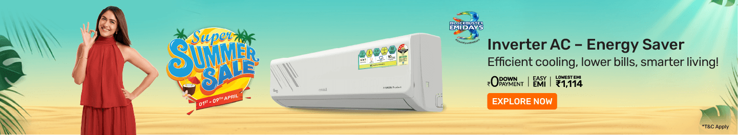 clp_airconditioners_hb_inverterac_9_1April26