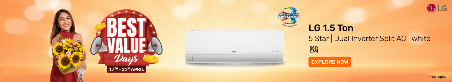 clp_airconditioners_hb_lg15ton5stardualinvertersplitacwhitecoppercondenserusq19jnze_4_17April26