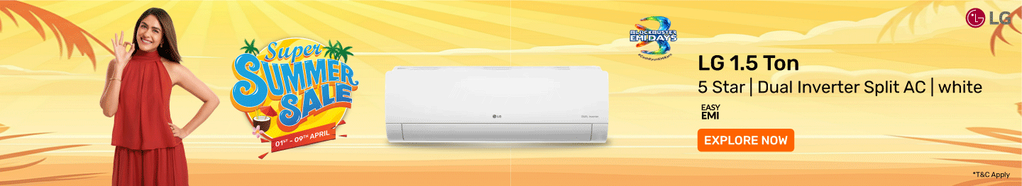 clp_airconditioners_hb_lg15ton5stardualinvertersplitacwhitecoppercondenserusq19jnze_4_1April26