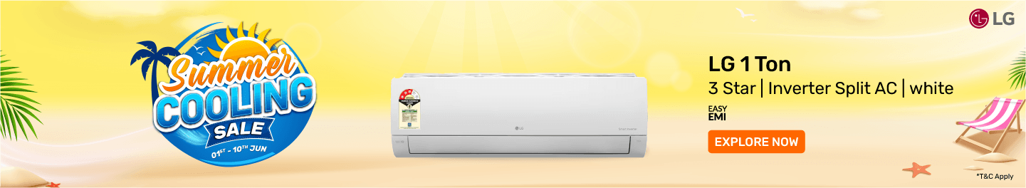 clp_airconditioners_hb_lg1ton3starinvertersplitac_5_01Jun26
