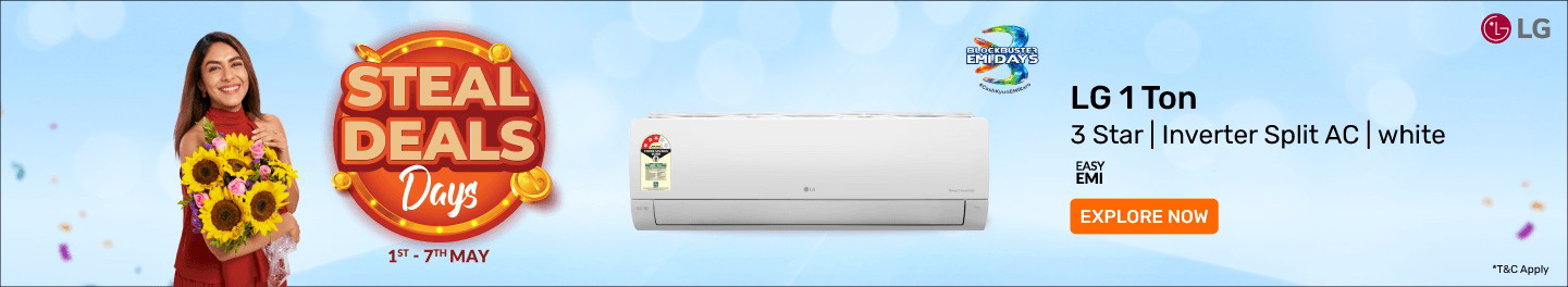 clp_airconditioners_hb_lg1ton3starinvertersplitac_5_01May26