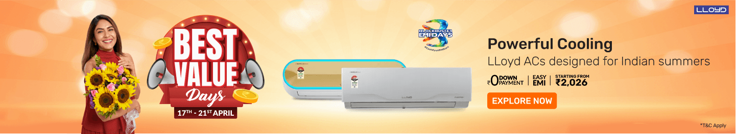 clp_airconditioners_hb_llyodac_10_17April26